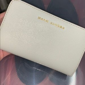 marc jacobs small wallet